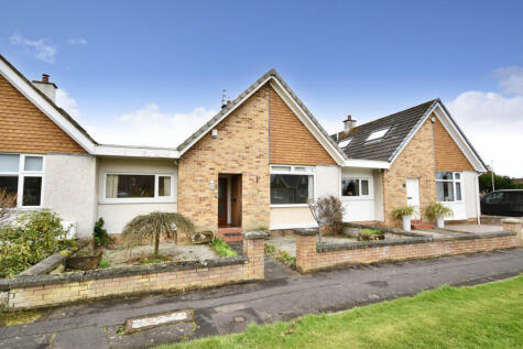 34 Goukscroft Park, Doonfoot, KA7 4DS