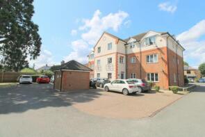 21, Chantry Close, Sunbury-on-thames TW16 7TH