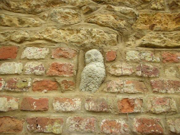 Photo 28