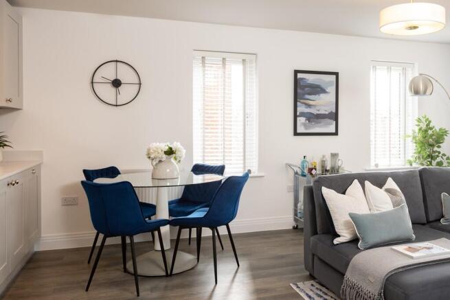 ingatestone grove, ingatestone