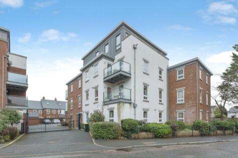 Goods Station Road, TUNBRIDGE WELLS, Kent, TN1