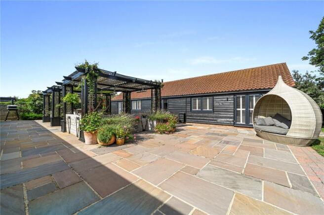 Annexe