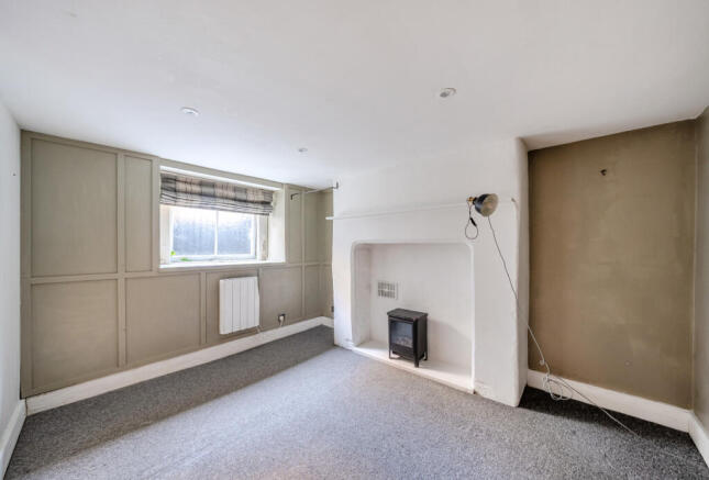 1382535-15-691b18...