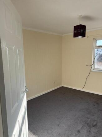 Bedroom2.jpg