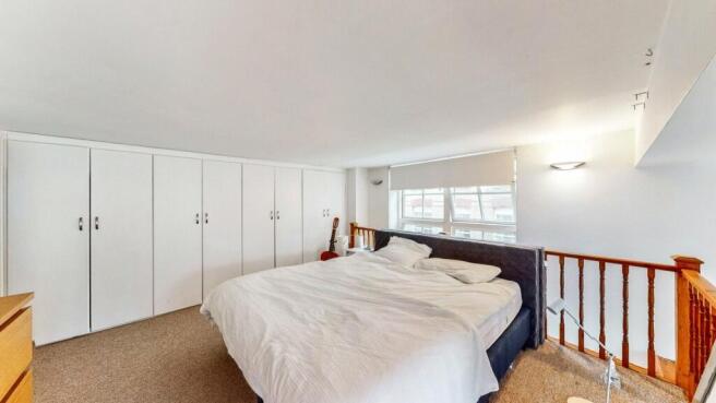 Picture No. 19