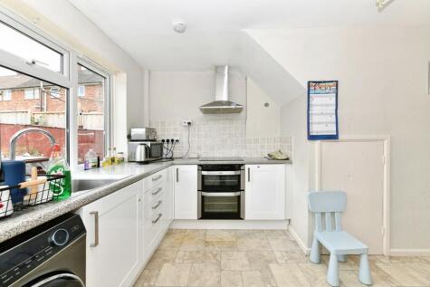 Burcott Road, Wells, Somerset, BA5