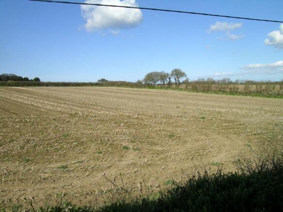 FIELD