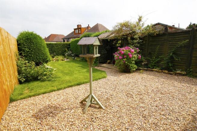 Garden.jpg