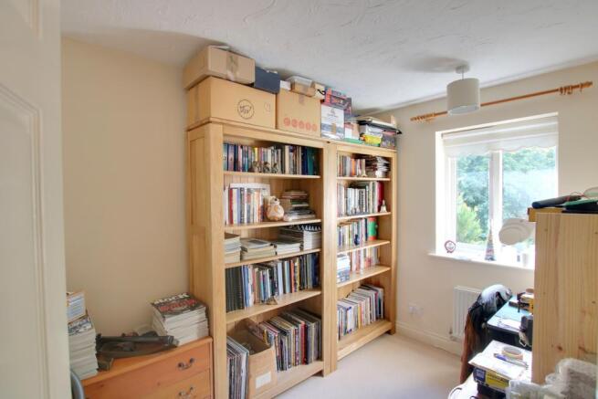 Photo 13