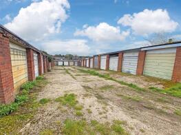 4, Downsland Road, Basingstoke RG21 8TU
