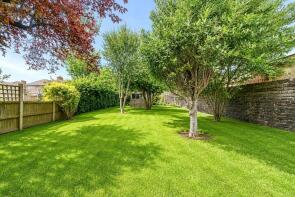 2, Airthrie Road, Goodmayes, Ilford IG3 9QU