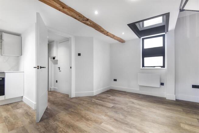 The Granary - entrance hall and living.jpg