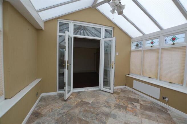 3 bed Detached for sale Image 9