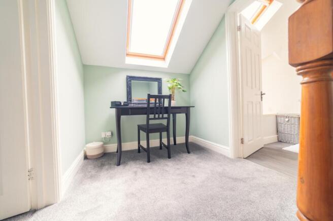 Call 02920 454555 to secure your viewing_41