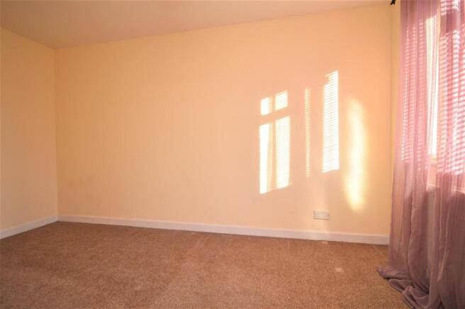 5 Bedroom Ingram.JPG