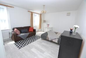 48, Langham Drive, Chadwell Heath, Romford RM6 4TB