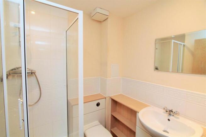 En Suite.JPG