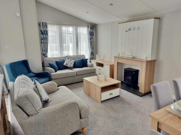 Manor Road, Hunstanton, Norfolk, PE36 photo 5