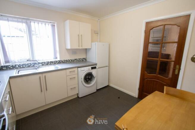 2 bed Detached Bungalow for sale Image 6
