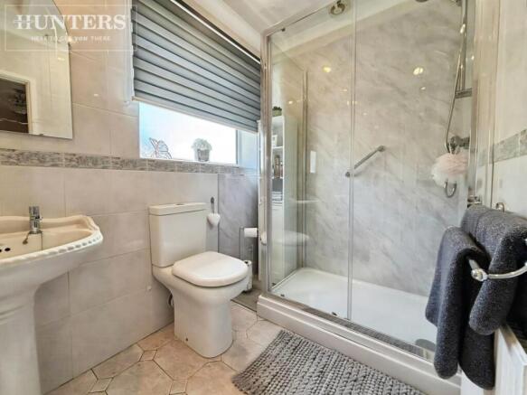 3 bed Detached Bungalow for sale Image 11