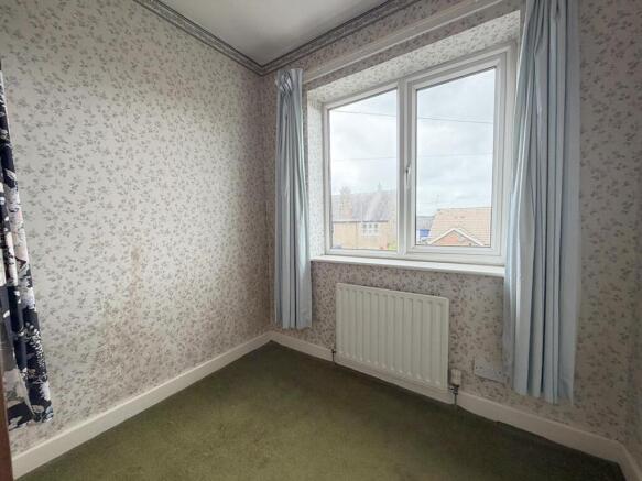 3 bed House for sale Image 8