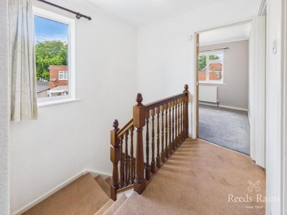 3 bed Semi-Detached for sale Image 12
