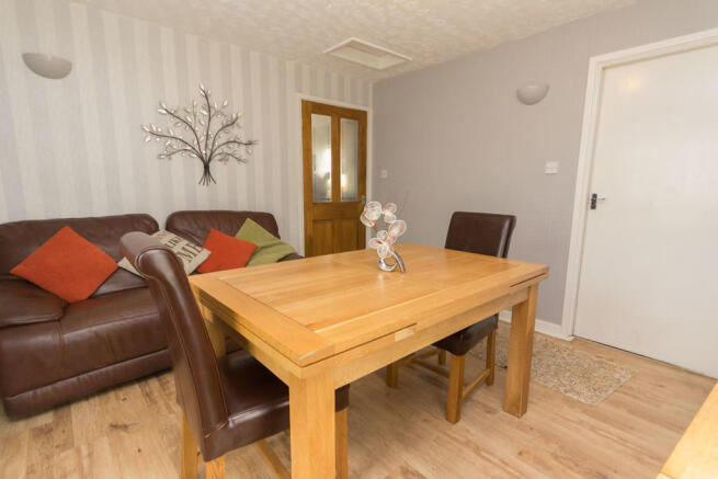Diningroom