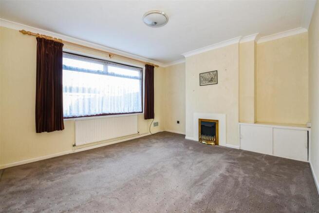 sketch_Ph6_4014882.jpg