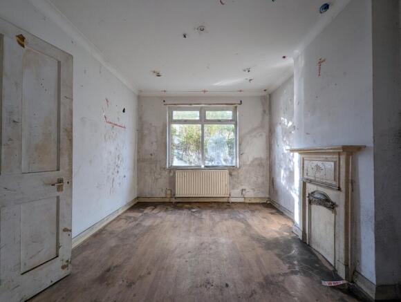 11-12-2025  08-32-57 PXL 20251210 123810274 T202512121022.jpg