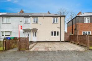 61, Ashford Road, Manchester M20 3FH