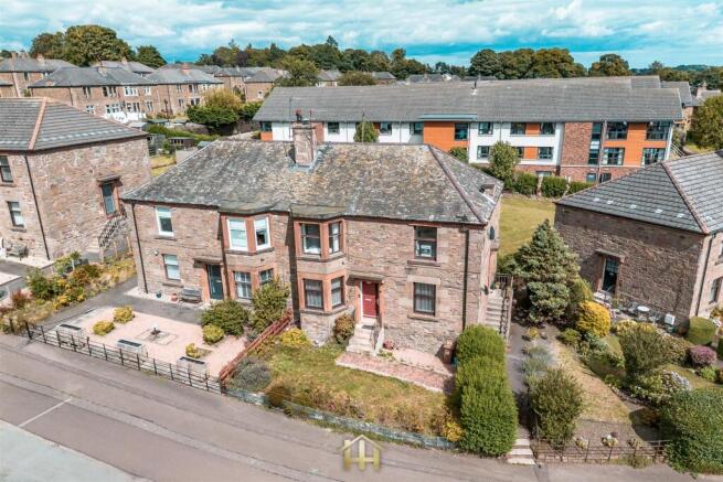 9 DALKEITH RD 280725 EDIT (41 of 48).jpg