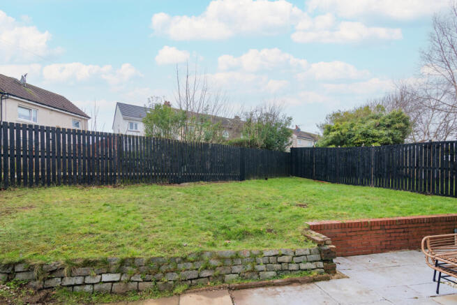 17 Rotherwood Avenue, Paisley, PA2 0LQ 2L-26