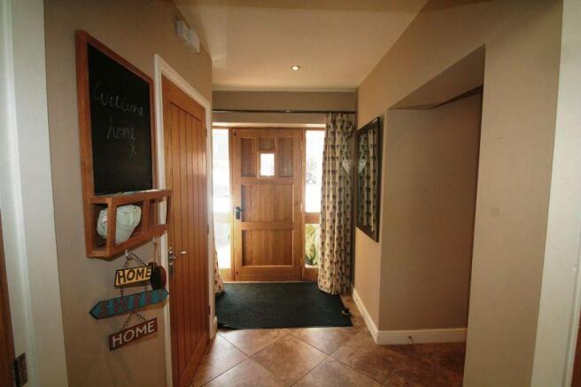 Additional Photo Of