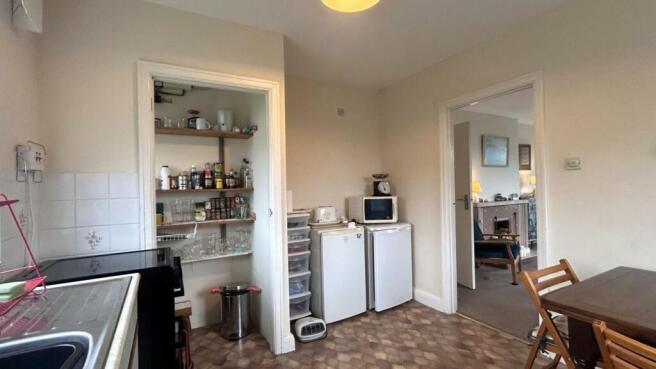 Kitchen 3.jpg
