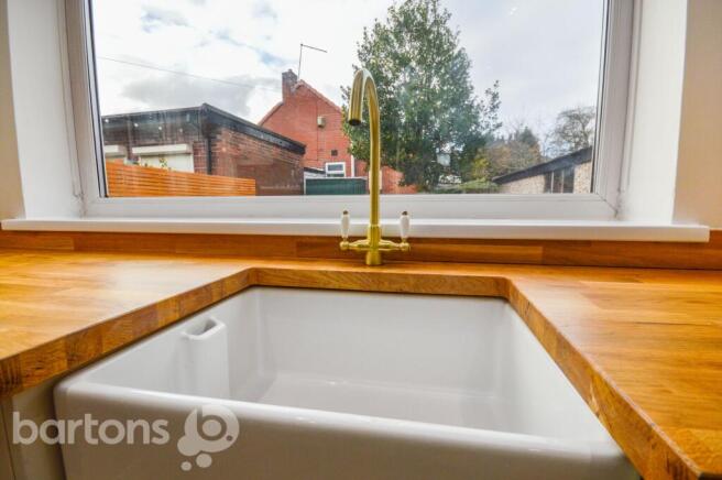 3 bed Semi-Detached for sale Image 5