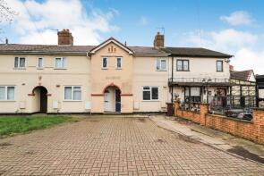 76, Deansfield Road, Wolverhampton WV1 2JX