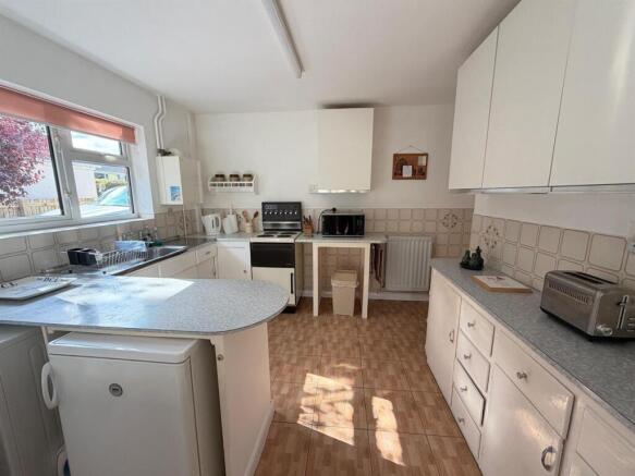 kitchen2.jpeg