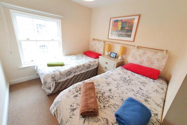 bed 3