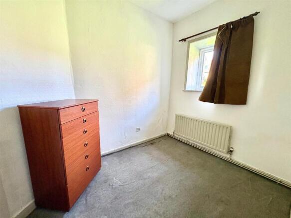 2 bed End of Terrace for sale Image 8
