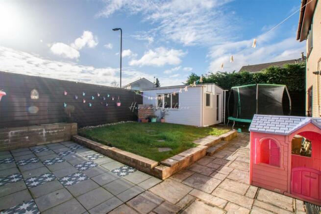 Pine Tree Close, Radyr, HernCrabtree (9).jpg