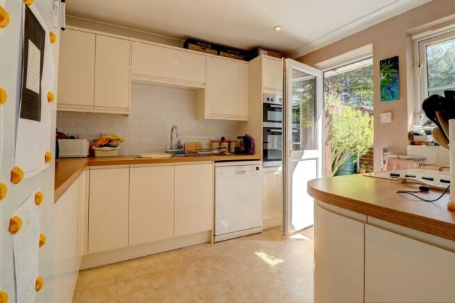 Kitchen.jpg