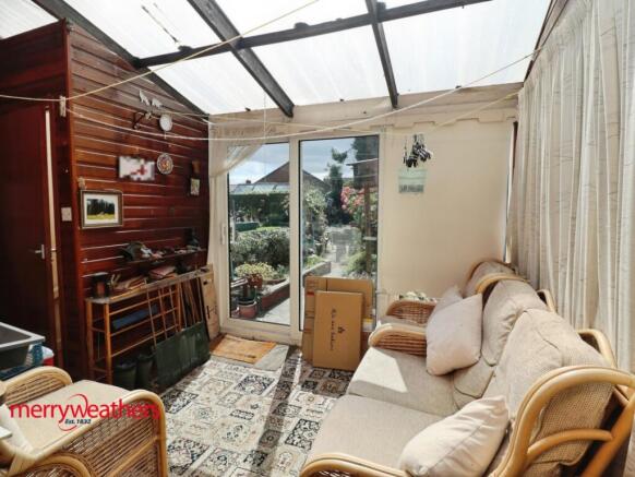 2 bed Terraced for sale Image 7