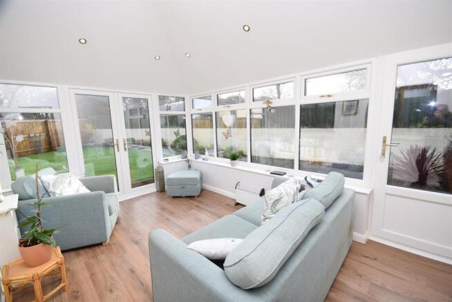 Conservatory.JPG