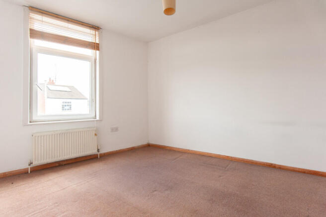 4 bed Terraced for sale Image 7