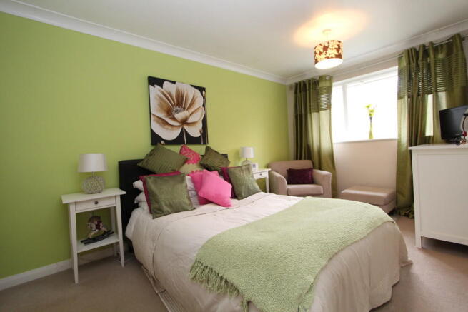 Photo 7