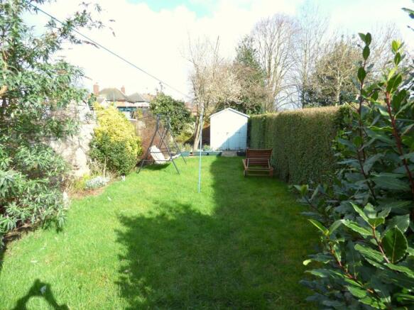 Garden.jpg