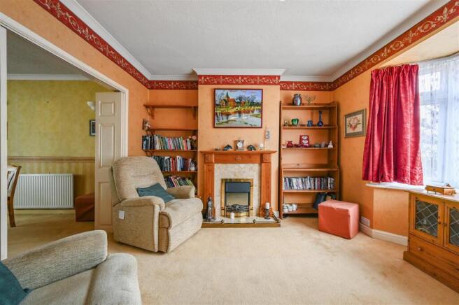 ST DAVIDS AVENUE (3).jpg