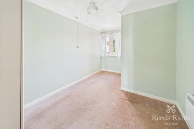 2 bed Apartment for sale Image 8