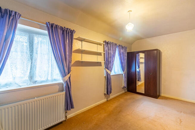 Bedroom 1 b