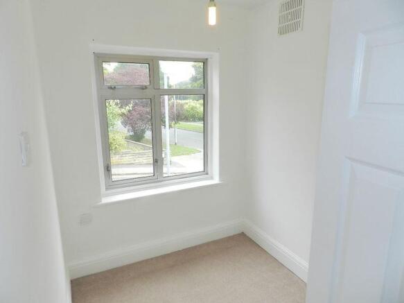 3 bed Semi-Detached for sale Image 8